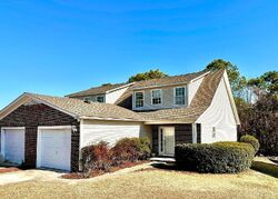  Winds Ridge Dr, Wilmington NC