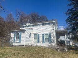  Canal Rd, Clifton Park NY