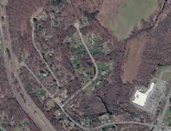  Apple Summit Ln, Lagrangeville NY