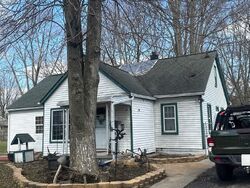 Pre-foreclosure in  PINE ST Taylor, MI 48180