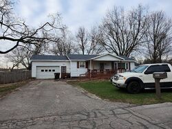  Morton St, Lake Odessa MI