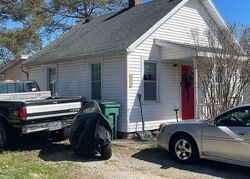 Pre-foreclosure in  S PENNSYLVANIA AVE Lansing, MI 48910