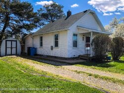  S Pennsylvania Ave, Lansing MI