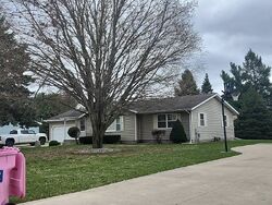  Lynbrook Dr, Coldwater MI