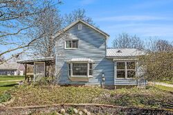 Babylon Rd, Allegan MI