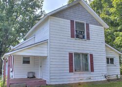  E Chestnut St, Morenci MI