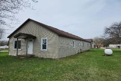  Garfield St, Luther MI