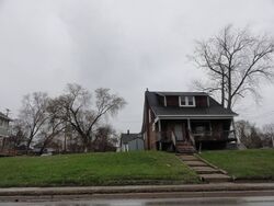  Lapeer Ave, Port Huron MI