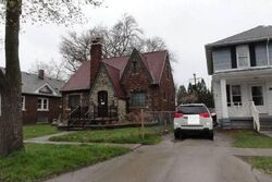  Minnie St, Port Huron MI