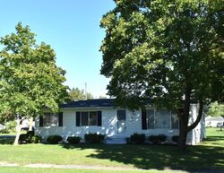 Pre-foreclosure in  S C ST Cheboygan, MI 49721