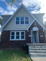 Pre-foreclosure in  STEEL ST Detroit, MI 48228