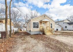  Carlton St, Muskegon MI