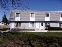  Langley Ct Se, Grand Rapids MI