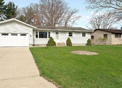  Butler Dr, Muskegon MI