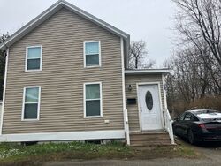  Turner Ave, Pittsfield MA