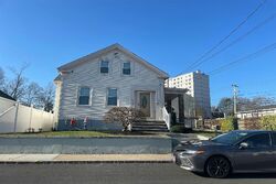 Pike St, West Warwick RI