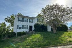  Sorrel Dr, Lexington Park MD