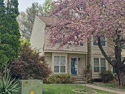  Lambeth Ct, Columbia MD
