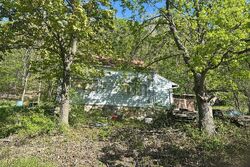 Pre-foreclosure in  CROSS CREEK DR Clear Spring, MD 21722