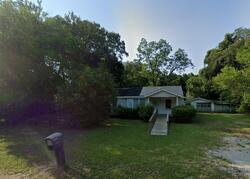  Selina St, Pensacola FL