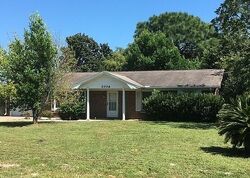 Pre-foreclosure in  FRONTERA ST Navarre, FL 32566
