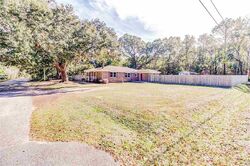 Pre-foreclosure in  SAN MIGUEL ST Milton, FL 32583