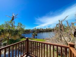  Coquina Dr, Sanibel FL