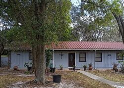  Randall Rd, Sebring FL