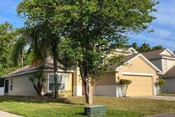  Plantation Home Way, Port Orange FL