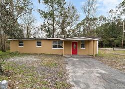  Bob O Link Rd, Jacksonville FL