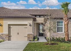 Pre-foreclosure in  CELEBRATION DR Fort Pierce, FL 34947