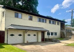  N Portal Dr Nw, Washington DC