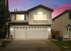 Pre-foreclosure in  BROOK FALLS CIR Stockton, CA 95219