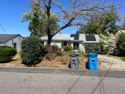  Midway Dr, Oroville CA