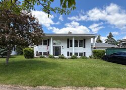  E Tyler Ave, Eau Claire WI
