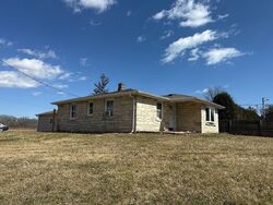  Birch Rd, Kenosha WI