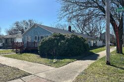  Drake St, Janesville WI