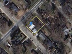  Kinnickinnic St, Prescott WI