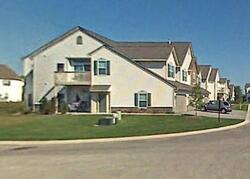 Pre-foreclosure in  HASTINGS CT Racine, WI 53406