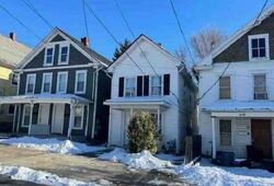 Pre-foreclosure in  VIRGINIA AVE Martinsburg, WV 25401