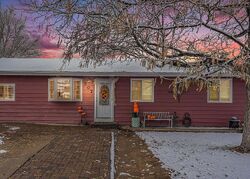 Pre-foreclosure in  ELM CT Fort Lupton, CO 80621