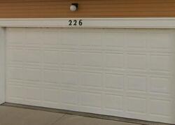  Habitat Cir, Windsor CO