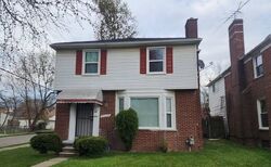 Pre-foreclosure in  PREST ST Detroit, MI 48235