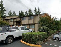  176th St Sw Apt B6, Lynnwood WA
