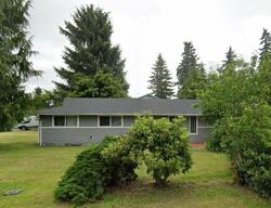 Pre-foreclosure in  78TH AVE E Puyallup, WA 98373