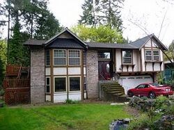 Pre-foreclosure in  HAMAN LN W Lakewood, WA 98499