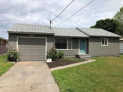  Francis Ave, Walla Walla WA