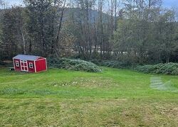 Pre-foreclosure in  PACIFIC HWY Bellingham, WA 98229