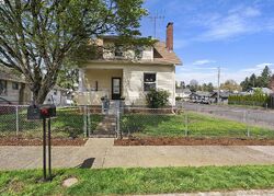  E 1st Ave, Camas WA