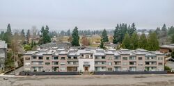  Harrington Pl Ne , Renton WA